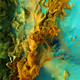 Art123457