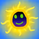 0xa9a10c24ff5cd788fc08951e31f8ed2bc6423d71