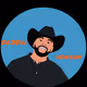 DabbinNewsom