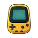 ThiccLabs