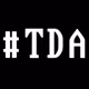 TDA_TrueDigitalArt