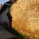jovandjuricic11