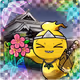 yanyan_nft1