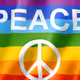 Freedomsdomains