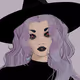 UNKNOWN_________