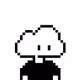 ABsorBor