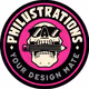 Philustrations