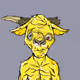 0xa9a63ddae8170eefe32b8414636d24f8d37937a4