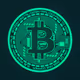 Crypto_GIBBY