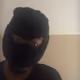Taliban_k