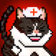 YoloCat-MdBIwSZ8oh