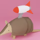 Kirby_3D