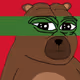 PreRichHibernationBear