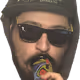 hydroplata