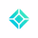 CoincheckNFT