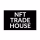 NFT_Tradehouse1