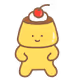pp_hiyo