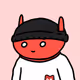 AntonyInc
