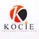KocieMeta