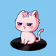 sushicatcrypto
