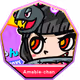 haruchan