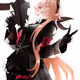 sumeragi