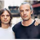 thehaasbrothers