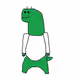Mogly11