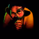 0xa9b53246e3670c7403415d5f6afa15a399b84df9