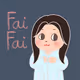 FaiFai