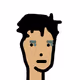 AbundanceAlex