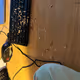 h0nkYs_scammed