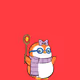 PudgyCrypt
