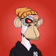 Justin_Dupree