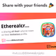 etherealjapan
