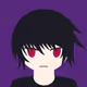 endernull