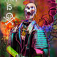 Zee_art