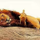 LeoisonArt