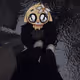 hackmyheart