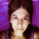 Arte_indigo