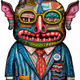 Mindframe_Studio