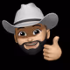 LuckyVaquero