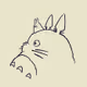 totoro.eth