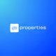 gbproperties
