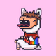 Royal_Sash_87