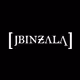 JBINZALA