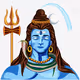 Shiva_Shakti