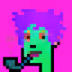 nihil.eth