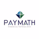 Paymath