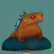 ToadTotems
